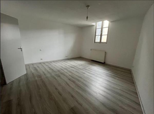 Appartement à louer |  GIMONT |  4 pièces | 114 m²