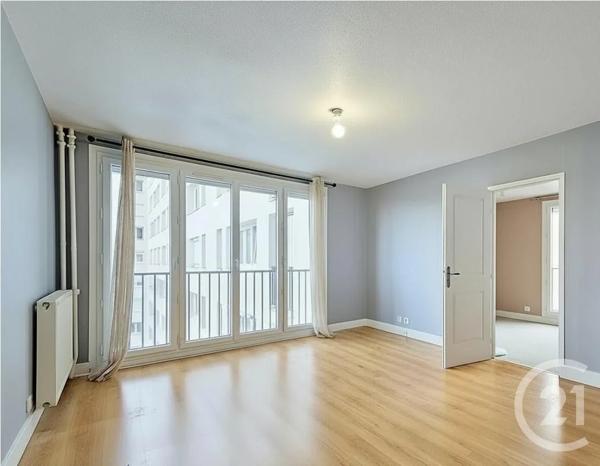Appartement F2 à vendre  2 pièces - 51,85 m 2   OLIVET  - 45