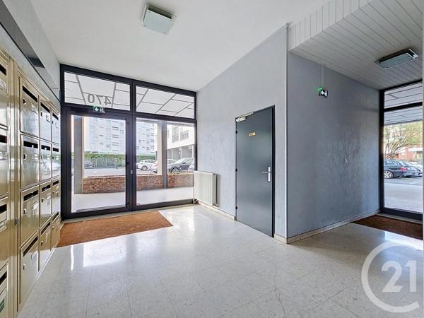 Appartement F2 à vendre  2 pièces - 51,85 m 2   OLIVET  - 45