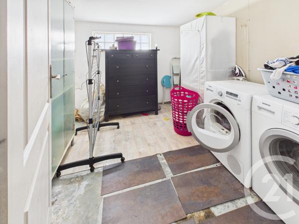 Maison à vendre  5 pièces - 153 m2 VILLENAVE D ORNON - 33