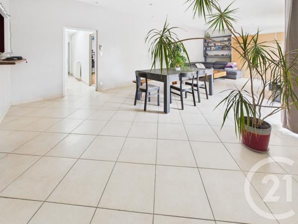 Maison à vendre  5 pièces - 153 m2 VILLENAVE D ORNON - 33