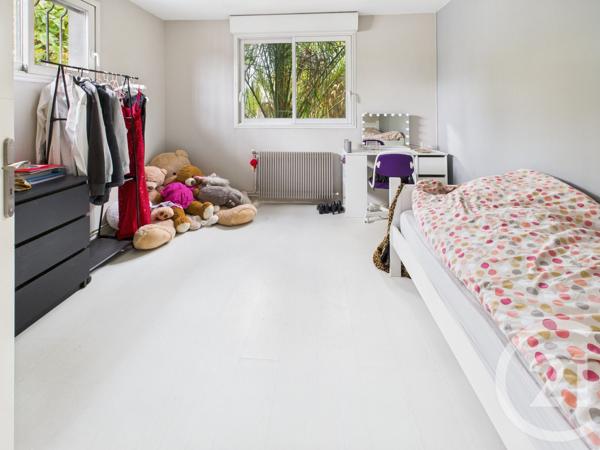 Maison à vendre  5 pièces - 153 m2 VILLENAVE D ORNON - 33