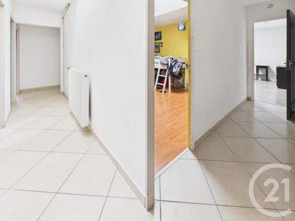 Maison à vendre  5 pièces - 153 m2 VILLENAVE D ORNON - 33