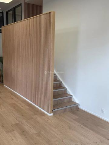 Location Bureau 10 pièces 219 m2 à Lyon 3