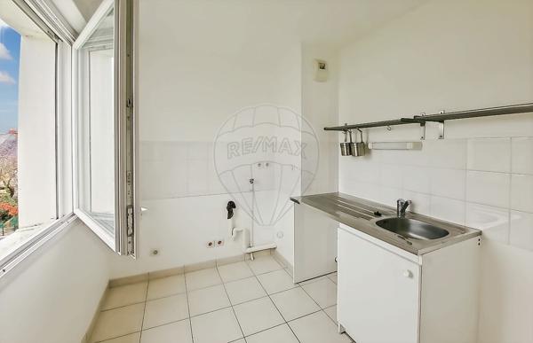 Appartement  à louer - Canclaux - Mellinet