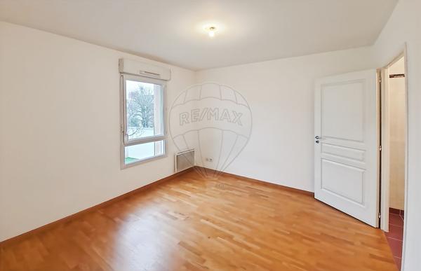 Appartement  à louer - Canclaux - Mellinet