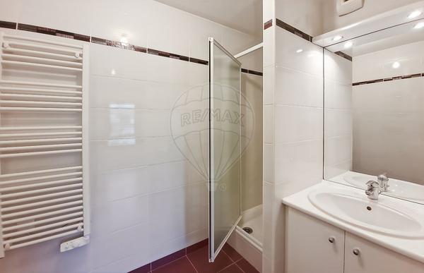 Appartement  à louer - Canclaux - Mellinet