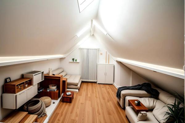 Maison à vendre 10 pièces ACHERES (78), grande maison sous garantie décennale