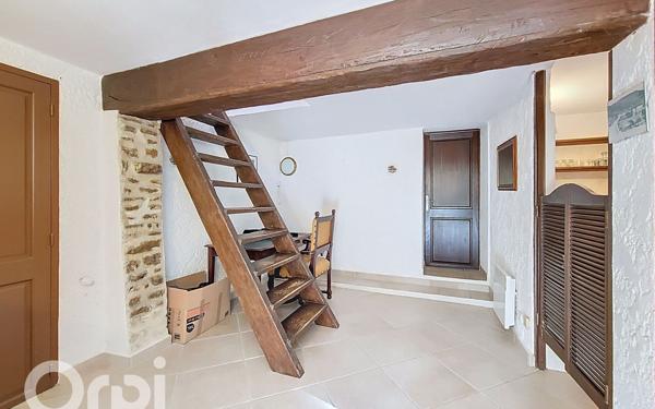 Maison à vendre    4 pièces •  Le Beausset