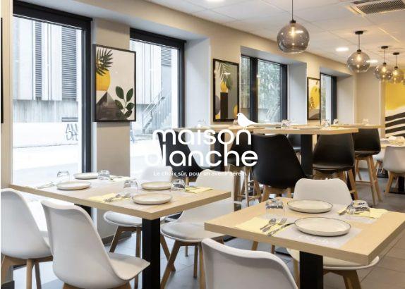 INVESTISSEMENT LMNP - RENTA 7% - STRASBOURG