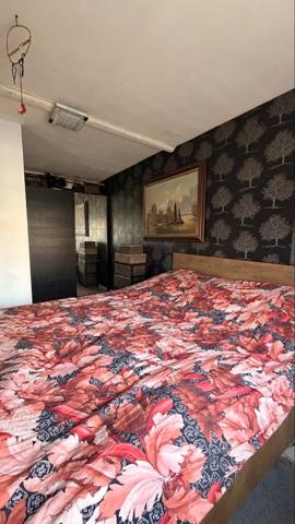 Maison mitoyenne 1 côté à vendre, 6 pièces - Merville 59660