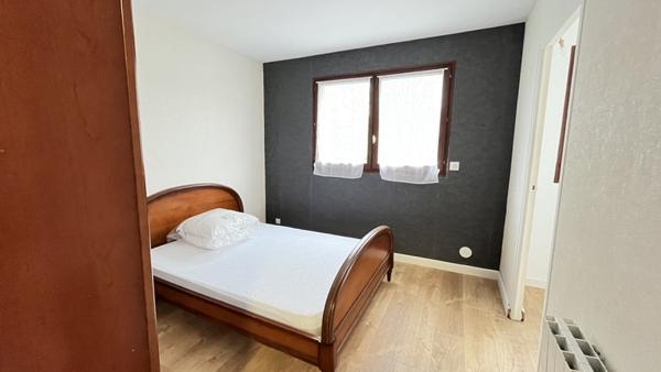 Appartement à vendre |  Brest |  3 pièces | 65 m²