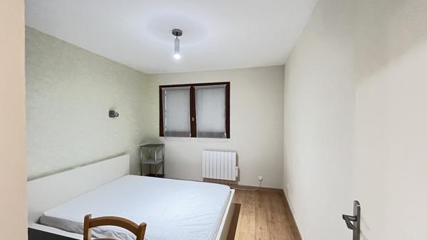 Appartement à vendre |  Brest |  3 pièces | 65 m²