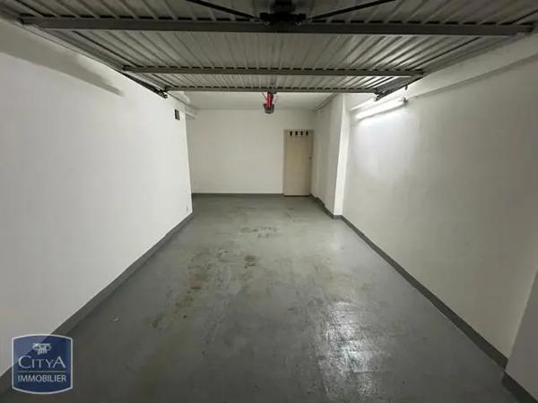 Appartement à louer 3 pièces 70.08m² Cannes (06400)