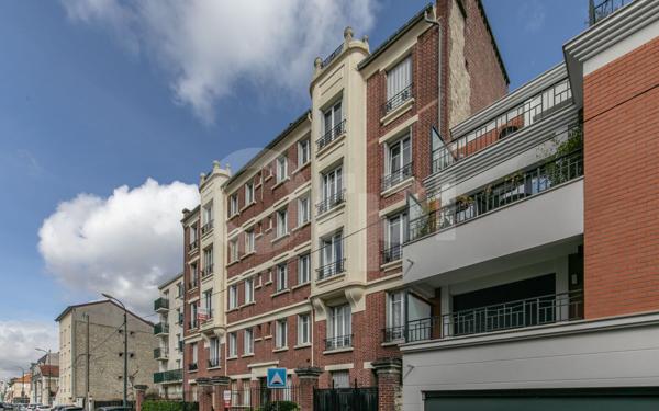 Stationnement à louer    Saint-Maur-des-Fossés