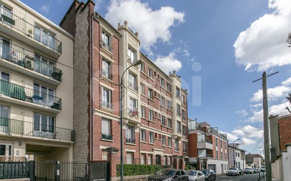 Stationnement à louer    Saint-Maur-des-Fossés