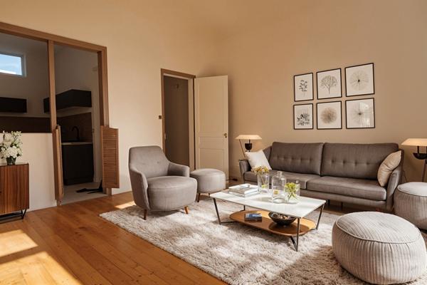 Immeuble de rapport - Rentabilité sécurisée au coeur de Lille