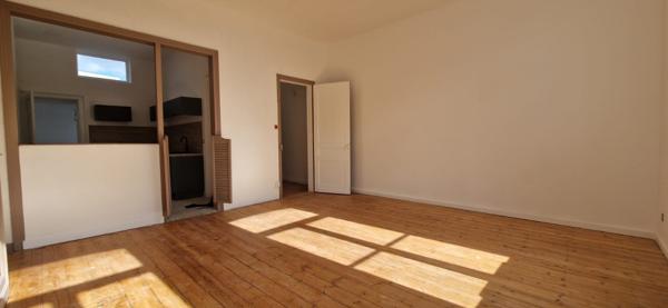 Immeuble de rapport - Rentabilité sécurisée au coeur de Lille