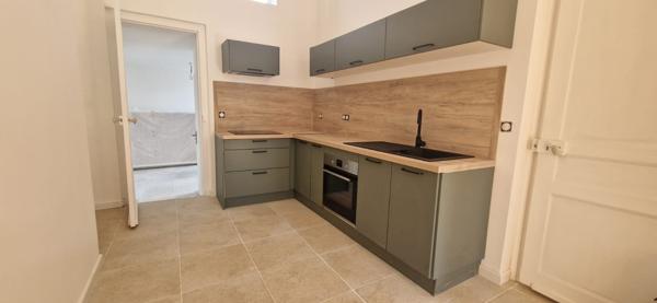 Immeuble de rapport - Rentabilité sécurisée au coeur de Lille