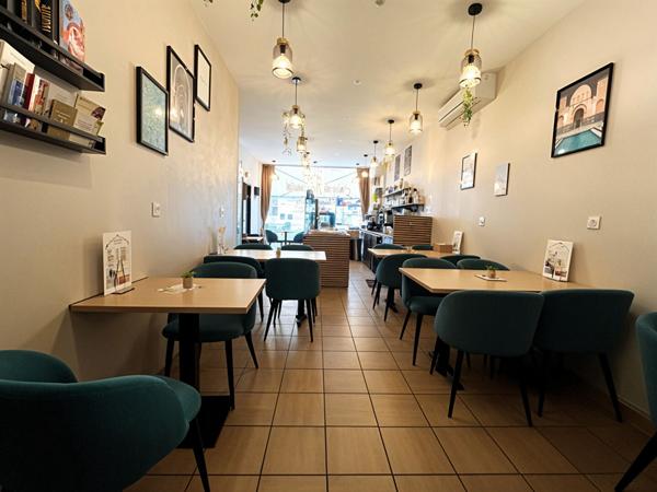 Immeuble de rapport - Rentabilité sécurisée au coeur de Lille