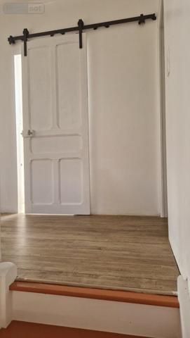 Maison à vendre à Morlaix dans le Finistère (29600), ref : 29083-1619