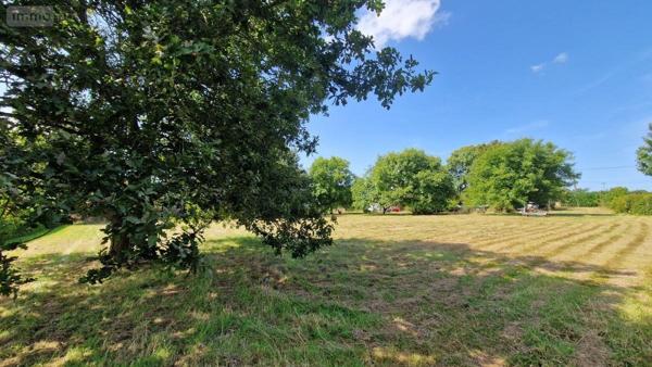 Maison à vendre à Morlaix dans le Finistère (29600), ref : 29083-1619