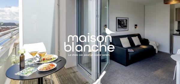 INVESTISSEMENT LMNP - NANCY (54)