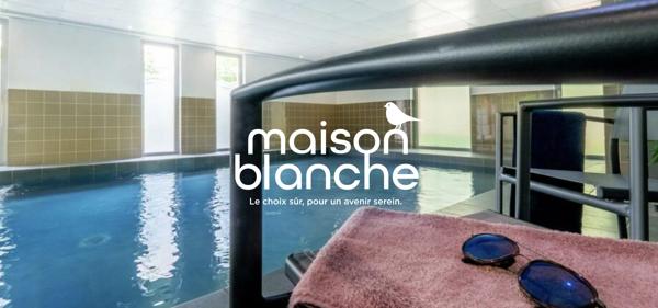 INVESTISSEMENT LMNP - NANCY (54)