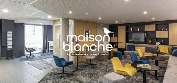 INVESTISSEMENT LMNP - NANCY (54)