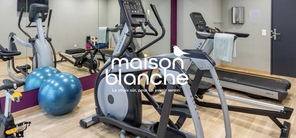 INVESTISSEMENT LMNP - NANCY (54)