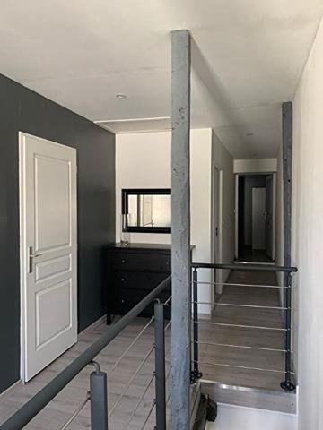 Maison Cologne 3 pièces 90m²