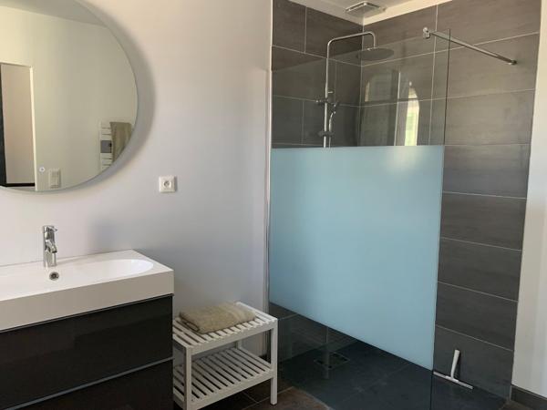 Maison Cologne 3 pièces 90m²