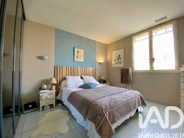 Maison à vendre 5 pièces 130 m² Perpignan