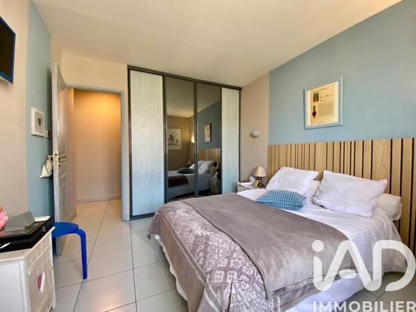 Maison à vendre 5 pièces 130 m² Perpignan