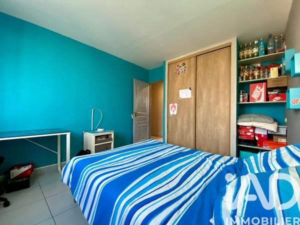 Maison à vendre 5 pièces 130 m² Perpignan