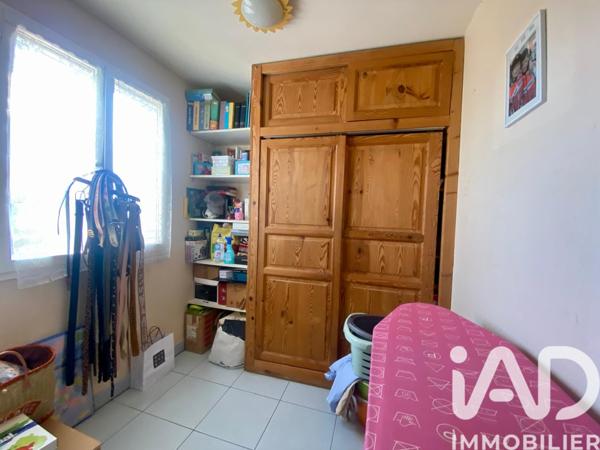 Maison à vendre 5 pièces 130 m² Perpignan