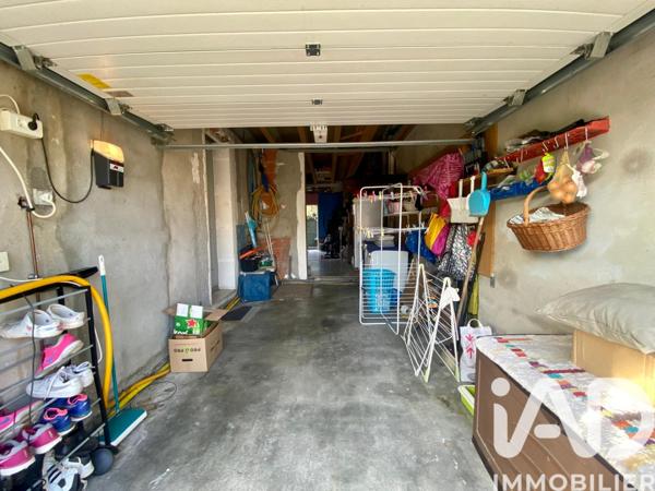 Maison à vendre 5 pièces 130 m² Perpignan