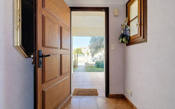 Maison à vendre    5 pièces • 145 m2 Toulouges