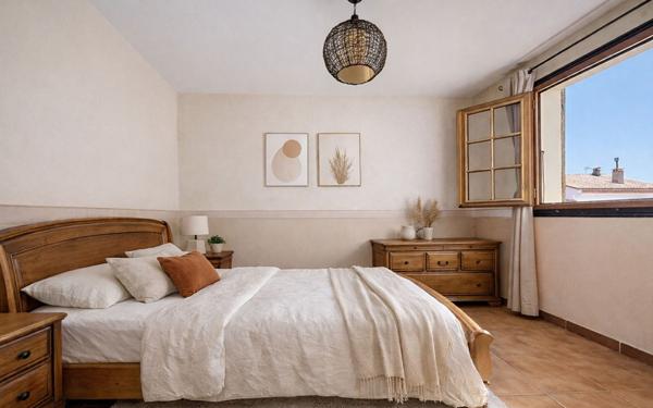 Maison à vendre    5 pièces • 145 m2 Toulouges