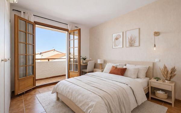 Maison à vendre    5 pièces • 145 m2 Toulouges