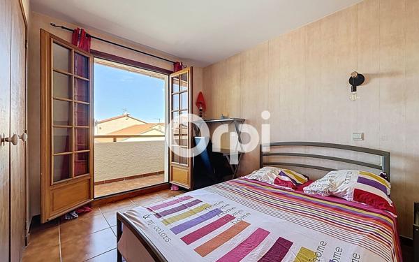 Maison à vendre    5 pièces • 145 m2 Toulouges