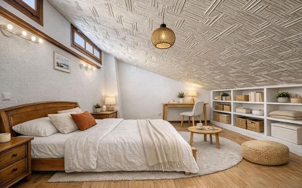 Maison à vendre    5 pièces • 145 m2 Toulouges