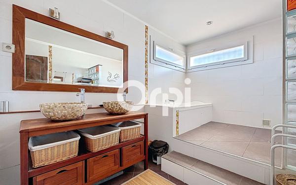 Maison à vendre    5 pièces • 145 m2 Toulouges