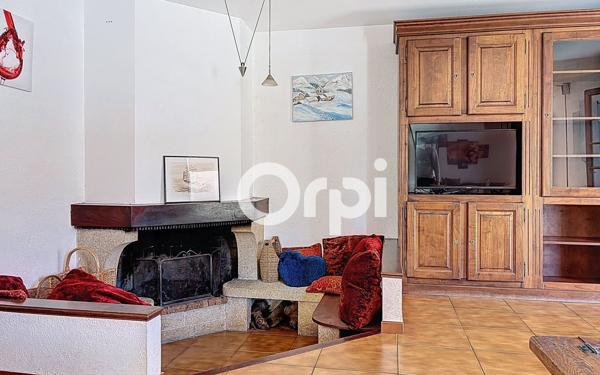 Maison à vendre    5 pièces • 145 m2 Toulouges