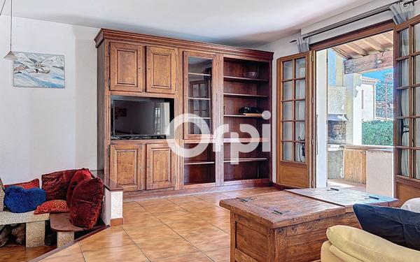 Maison à vendre    5 pièces • 145 m2 Toulouges