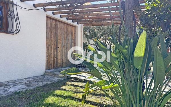 Maison à vendre    5 pièces • 145 m2 Toulouges