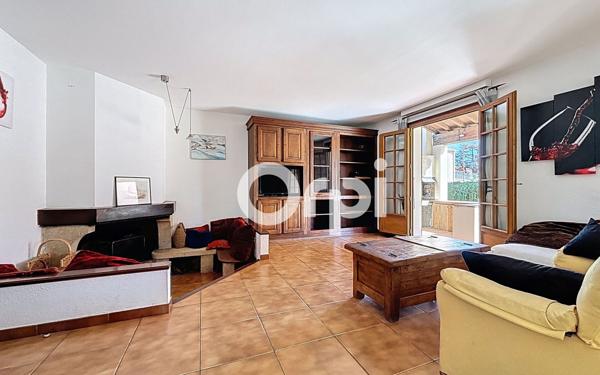 Maison à vendre    5 pièces • 145 m2 Toulouges
