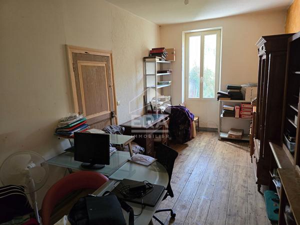 Maison Mussidan 7 pièces 206.65 m2