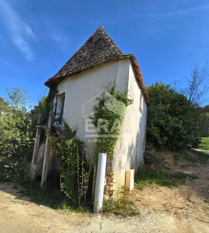 Maison Mussidan 7 pièces 206.65 m2