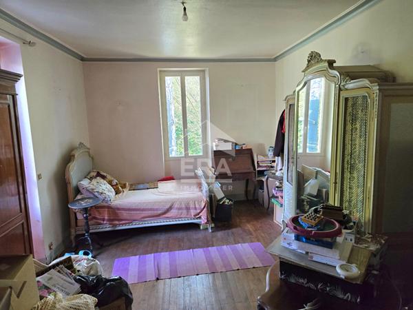 Maison Mussidan 7 pièces 206.65 m2